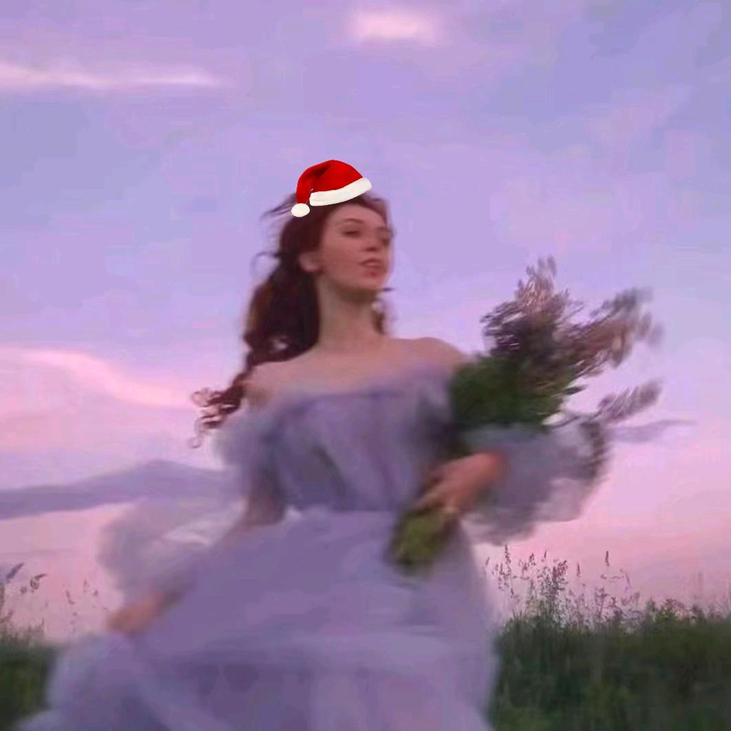 - ̗̀(๑ᵔ⌔ᵔ๑)