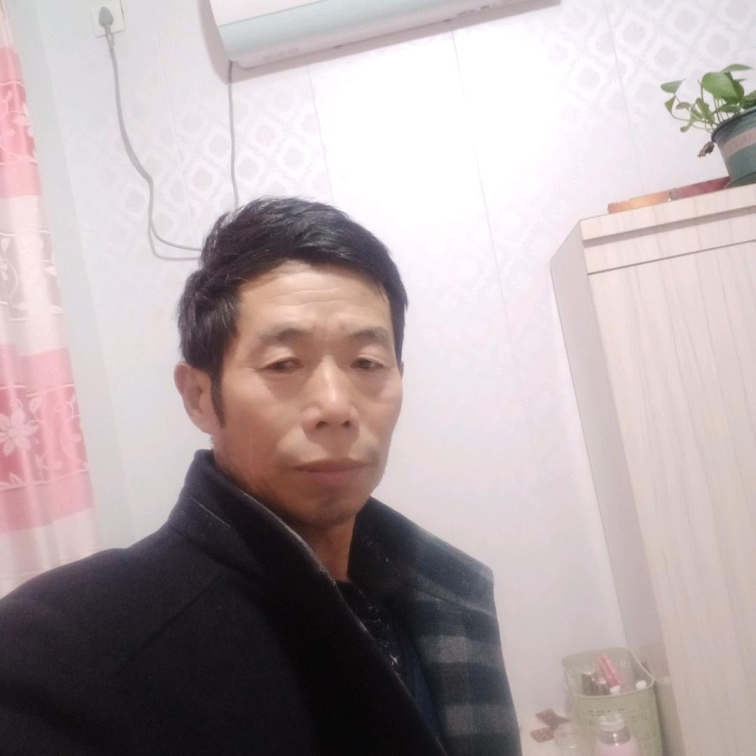 于哥