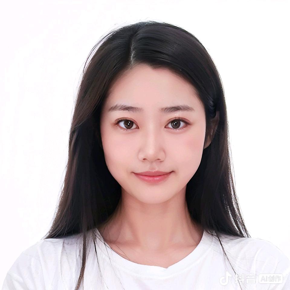 小满优选好物