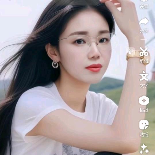 冬天的雪
