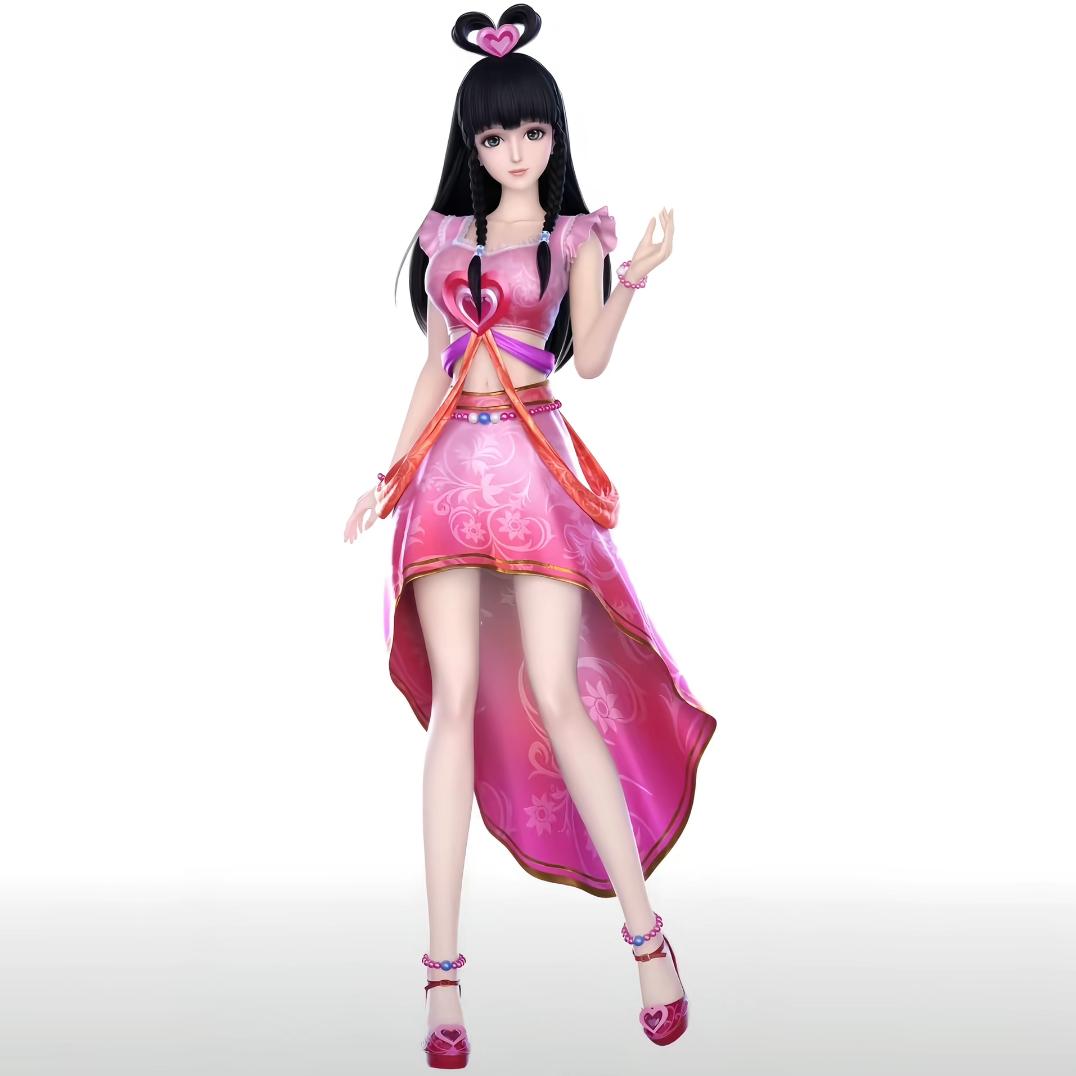 又见城南五月雪