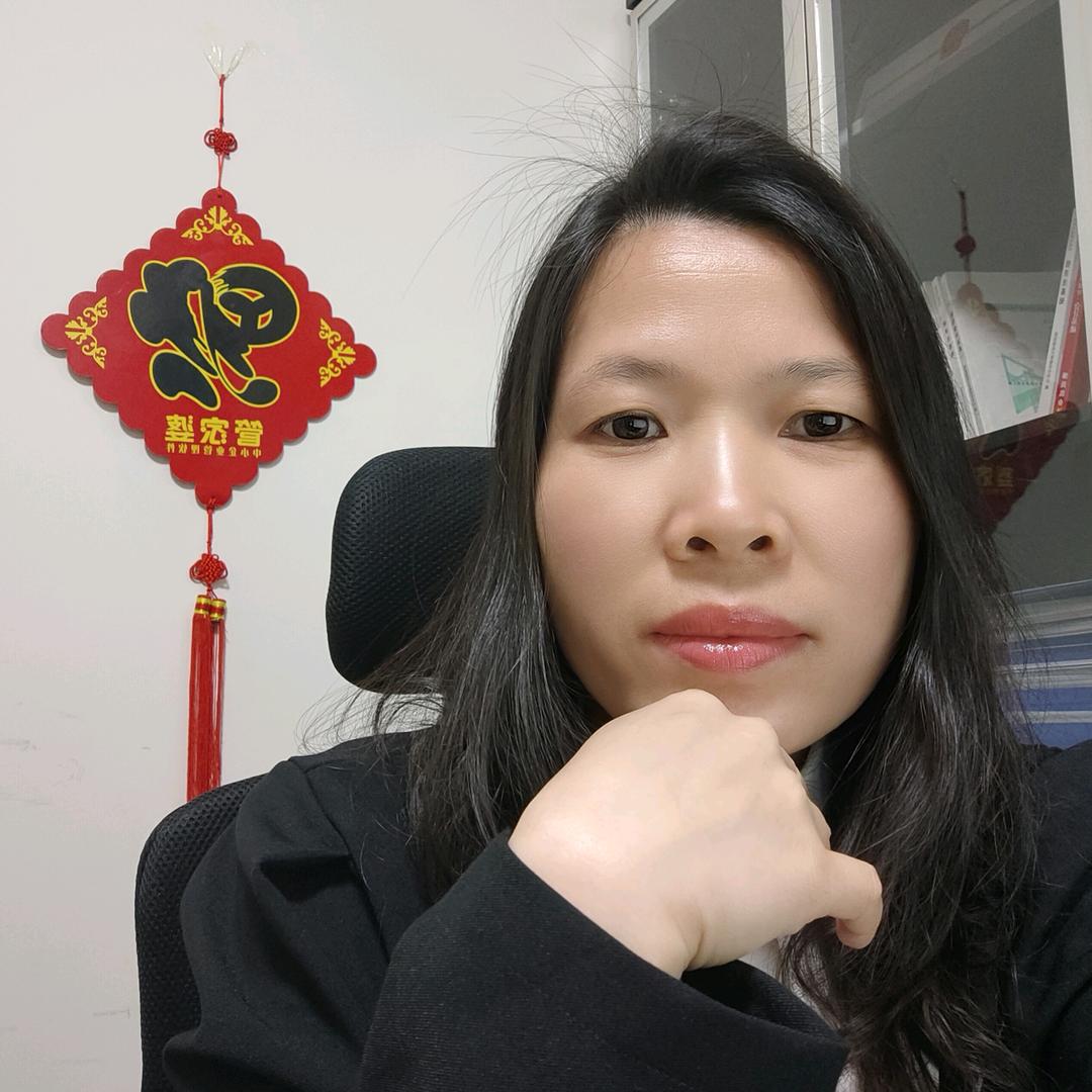 管家婆软件（恩施）