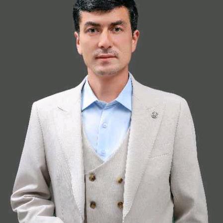 mihiralqisi