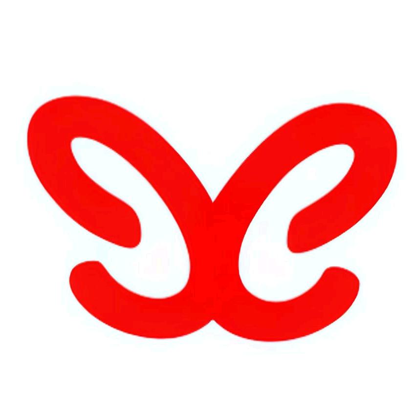 长临电子科技有限公司