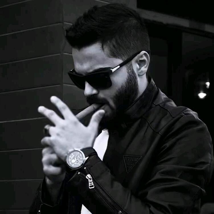 ℳঞᩚ策马ঞৣ看海꧔ꦿ᭄