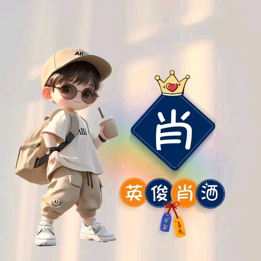 肖哥 专业吊玻璃、门窗