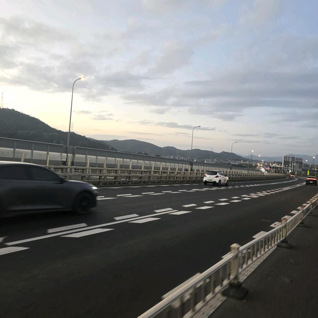 田木为果