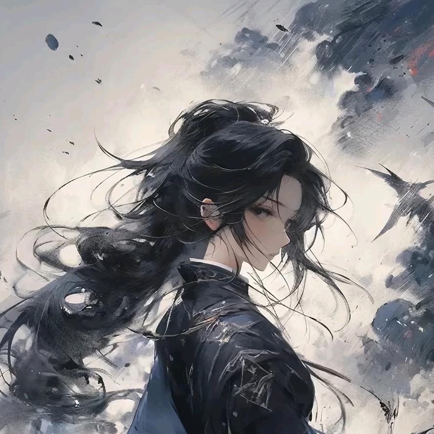 淰秋