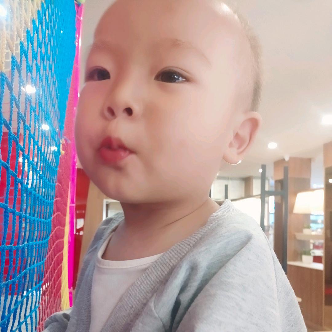 里外里建水烧烤