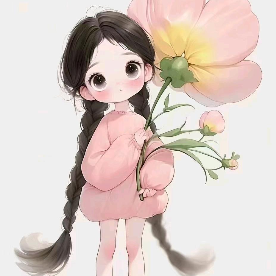 爱尔兰
