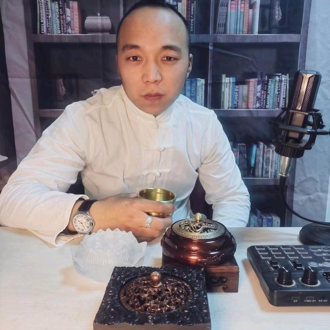 王哪儿跑