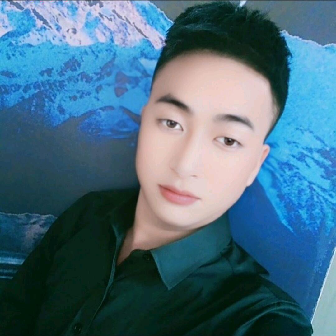 单身男孩小杨❤️🤷‍♂️