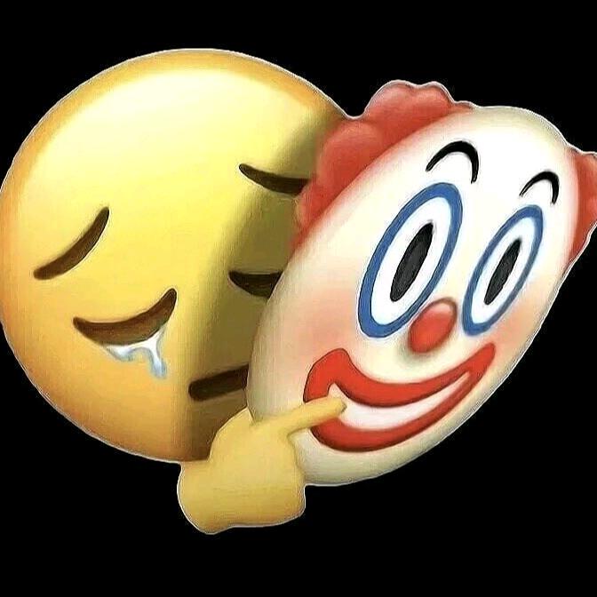 增不到一百二十斤不改名