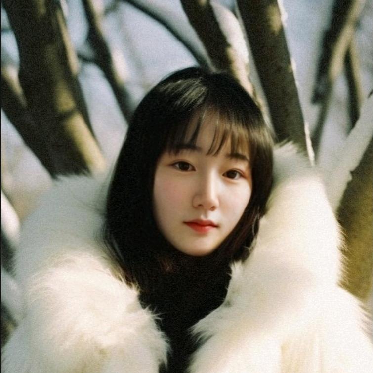 洛洛
