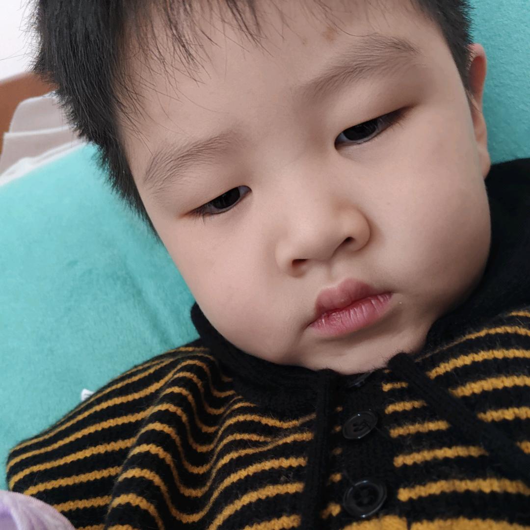 如果可以✔