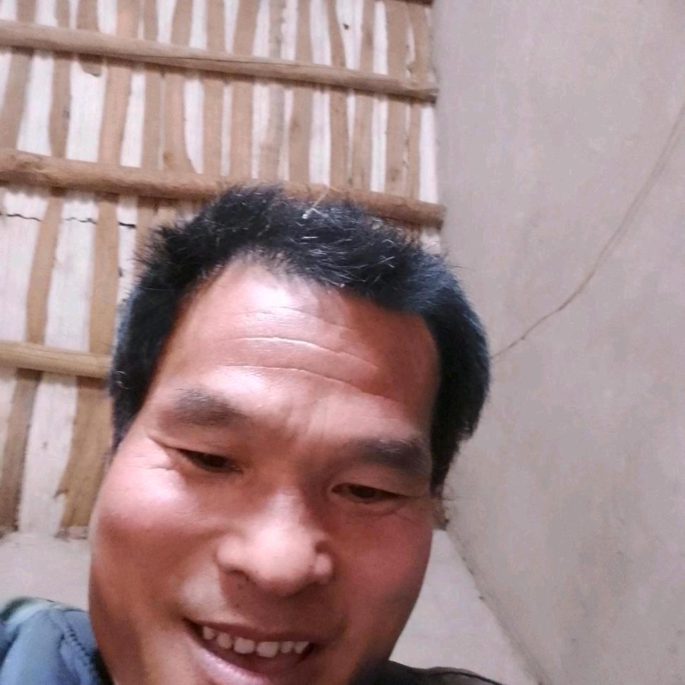 王克龙