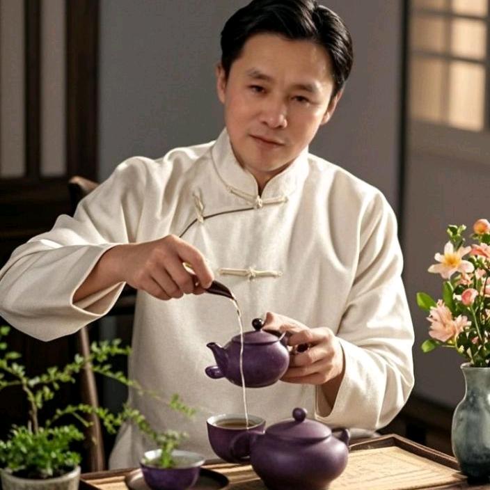 小香菇传媒（5239）