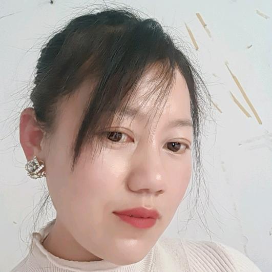 &冷暖自知♛