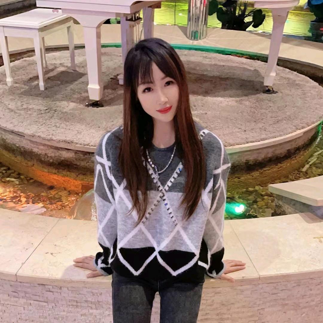 🔔¹¹黄潇雲¹¹🔔