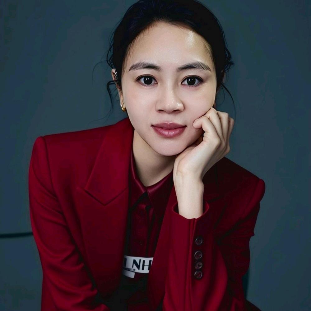 @晓冰（国薇生活馆）