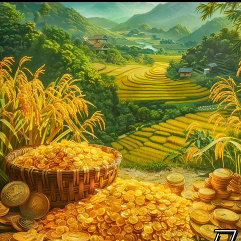黑玫瑰