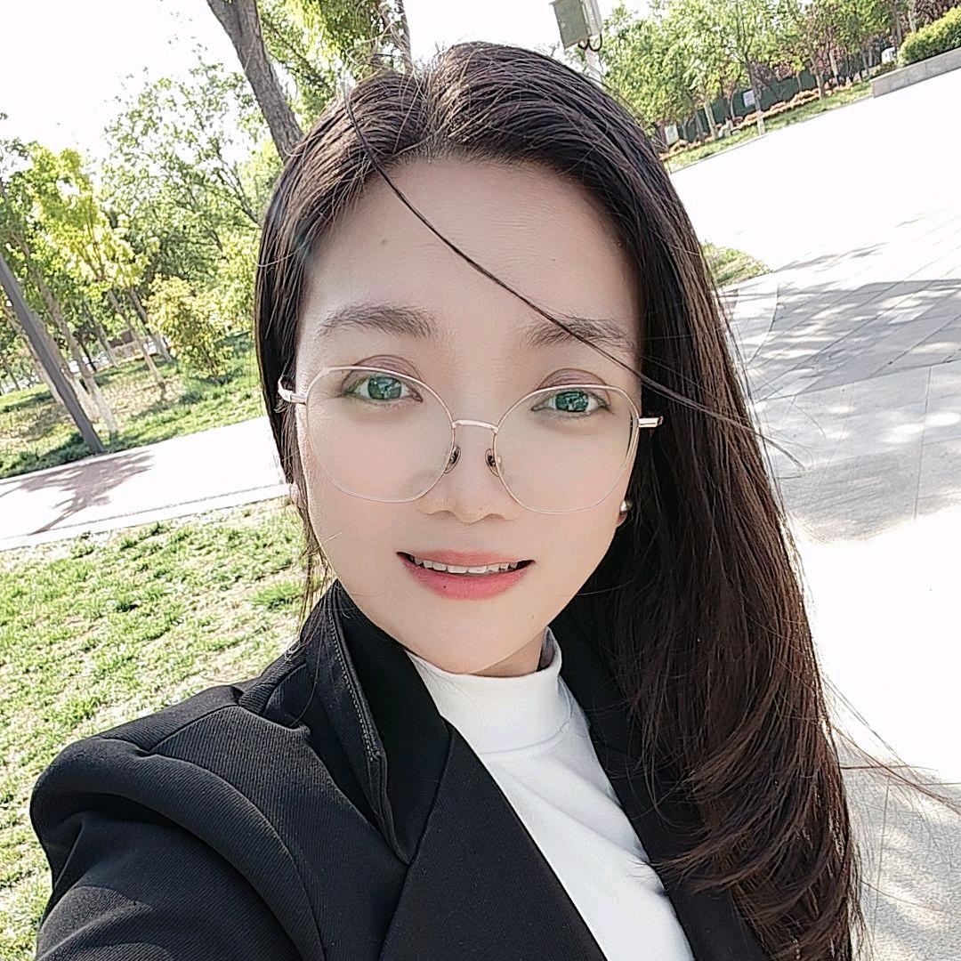 昕昕