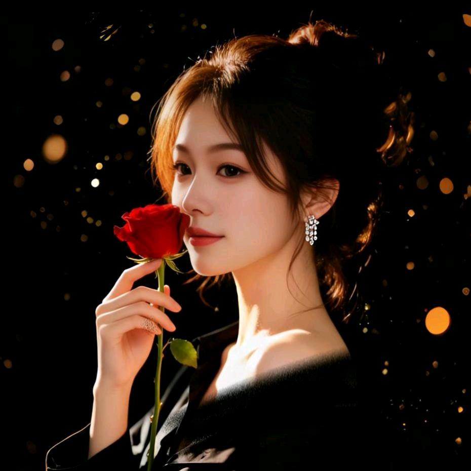 ᰔᩚ憨𝒶憨𝓎้̌࿐