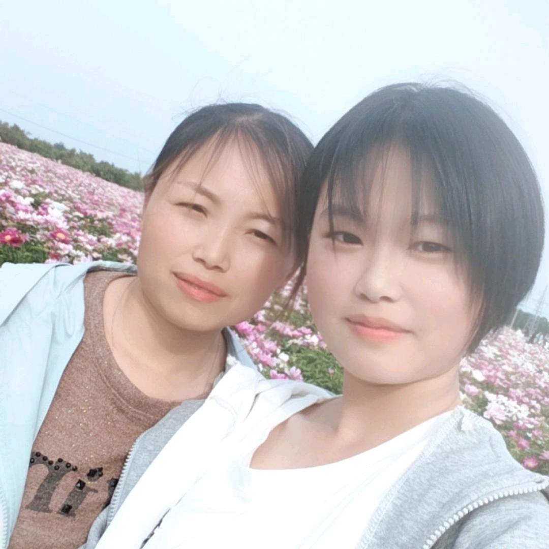 🦋এ᭄我姓ꦿ陈💔我心沉ོ࿐ᩚ