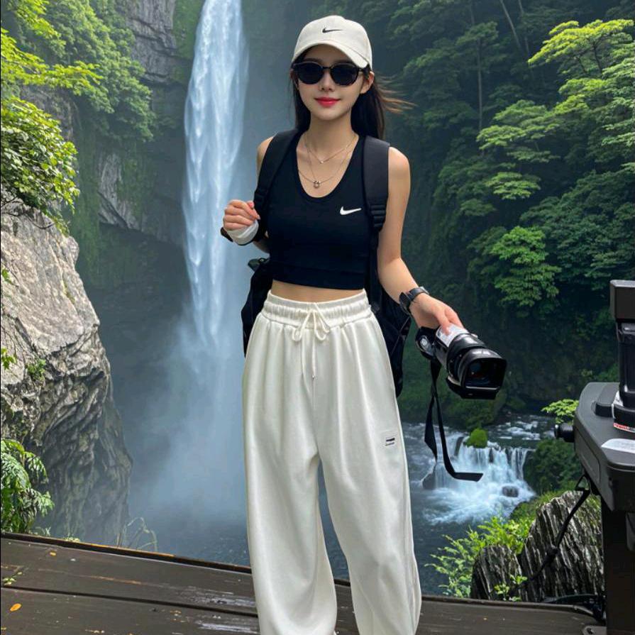倩儿