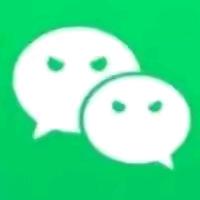 微信团队账号