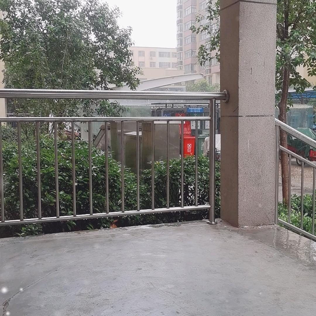 用户3625199071222春天