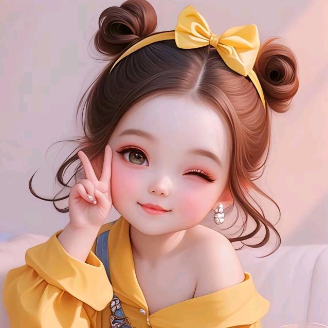 沫子精选 🛒