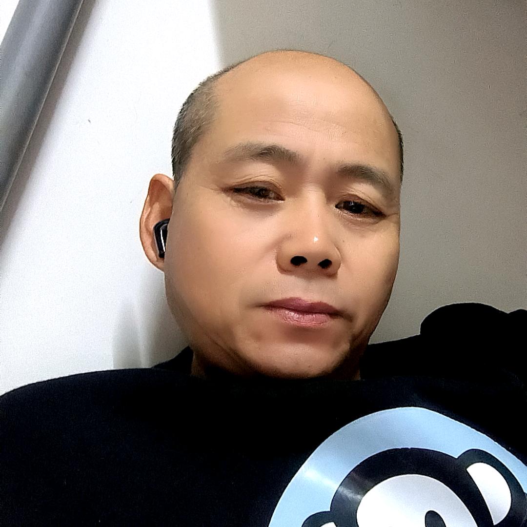 阿牛我爱你映山红。（龚）