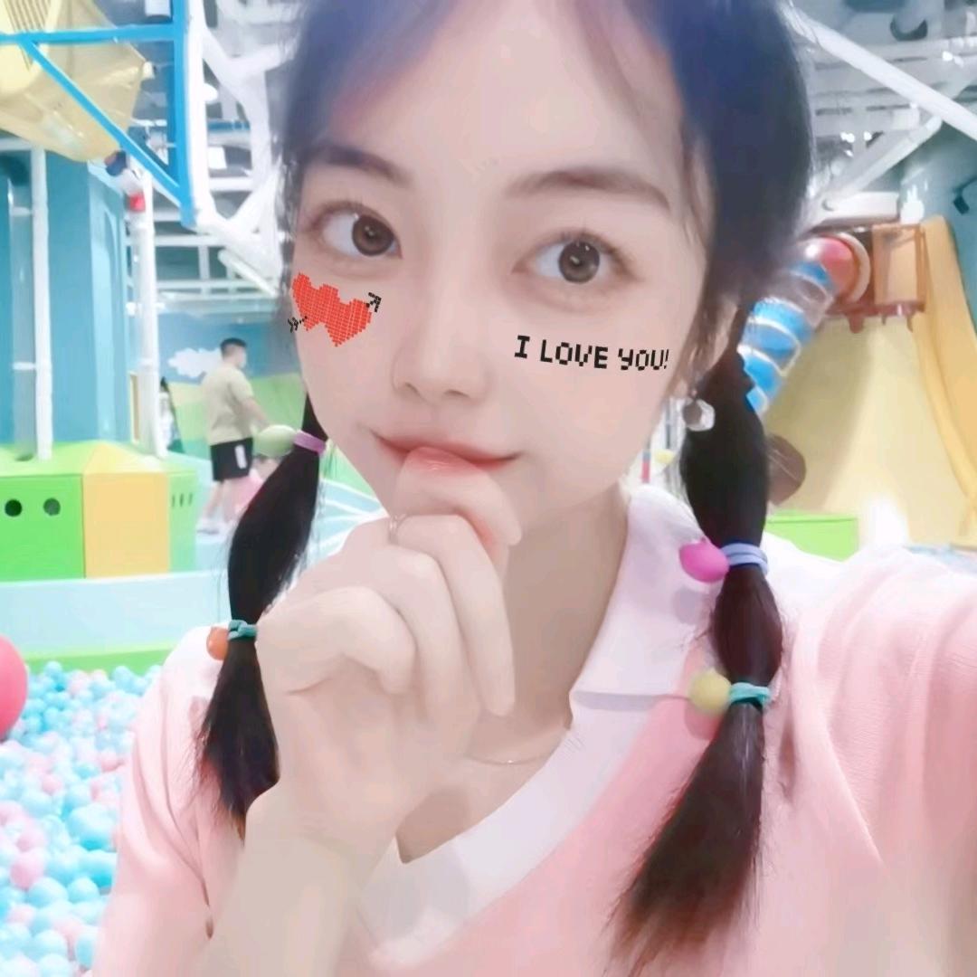 晴天小鱼