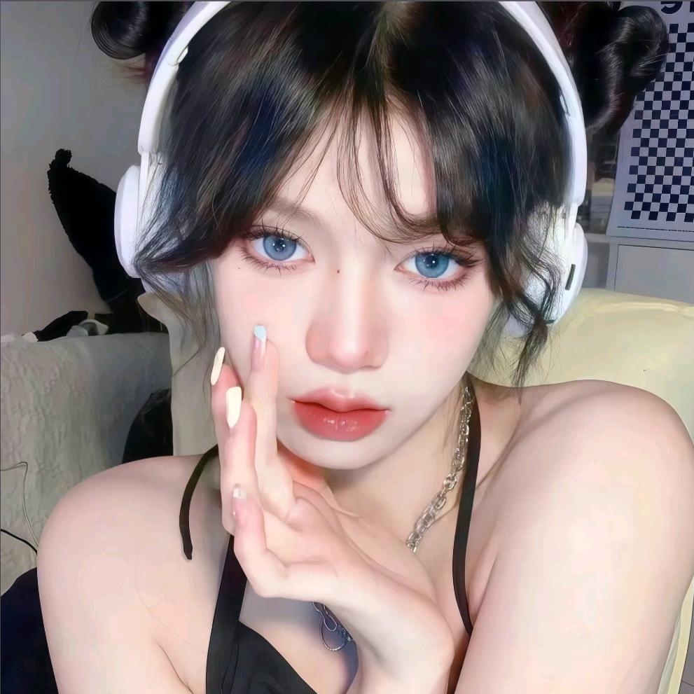 @怡