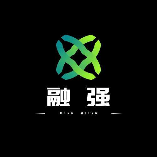 融强二手车（强哥）