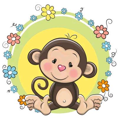 小咩咩咩