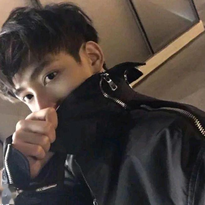 时刻要心存善念