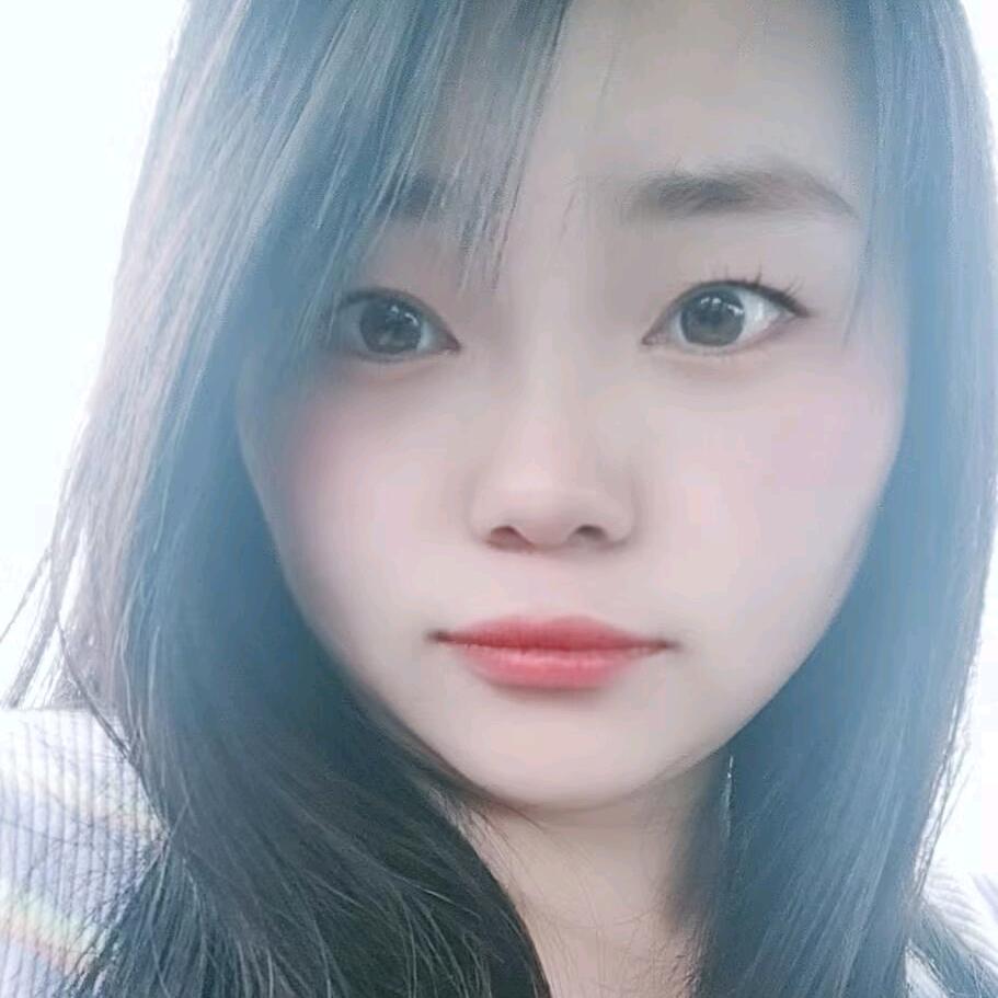 顾小兮