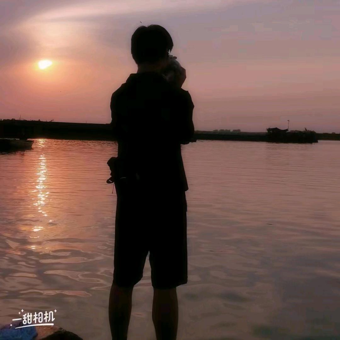 ⚘𝔉𝔦𝔫𝔦𝔰𝔥💔