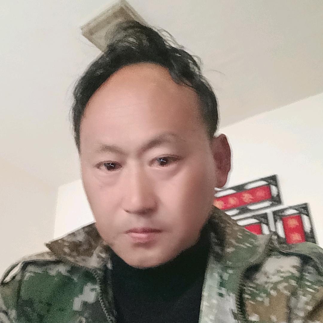 代你看花🌺世界