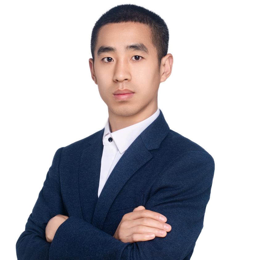 奉节二手房产•张建
