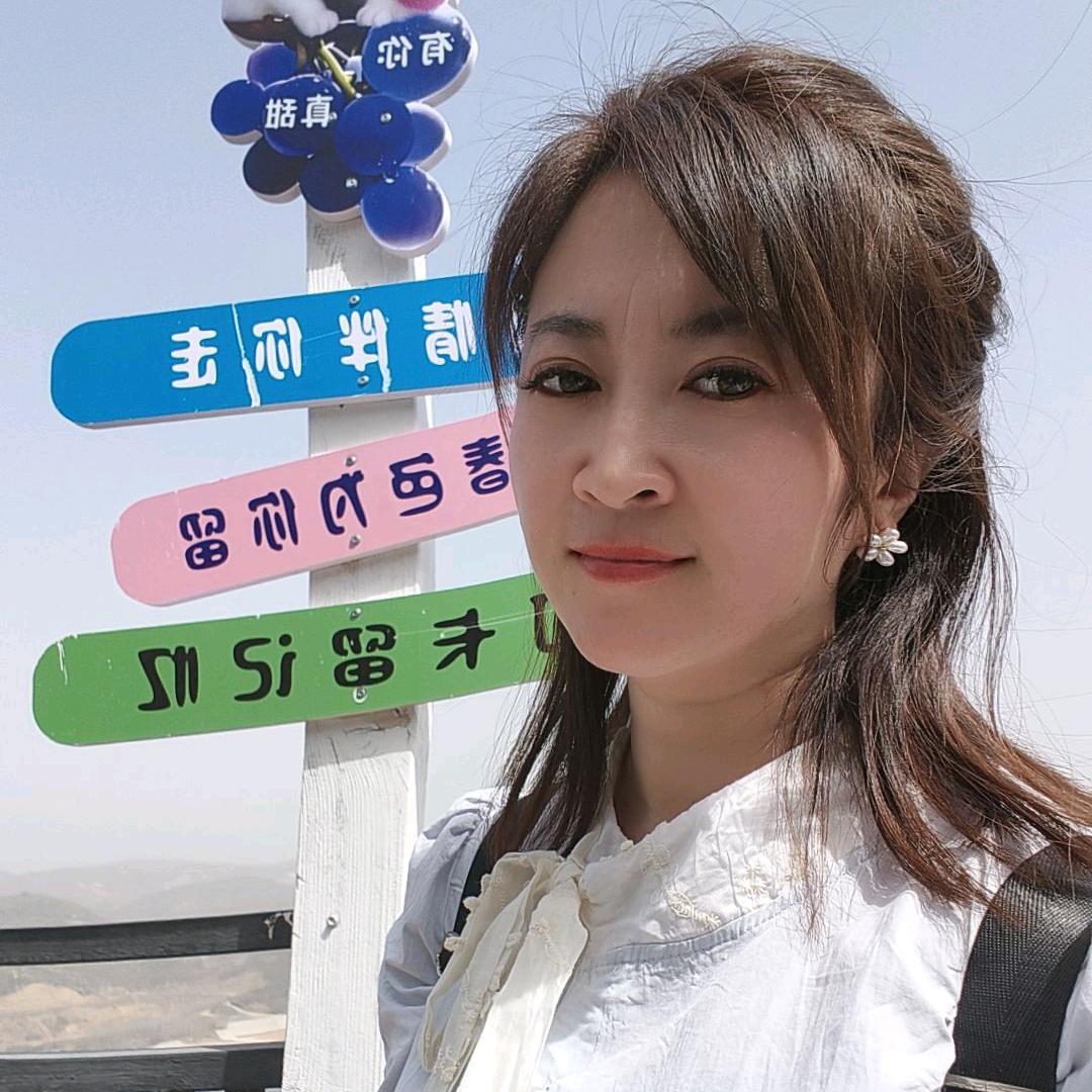 双塔美肤洗脸吧-婷