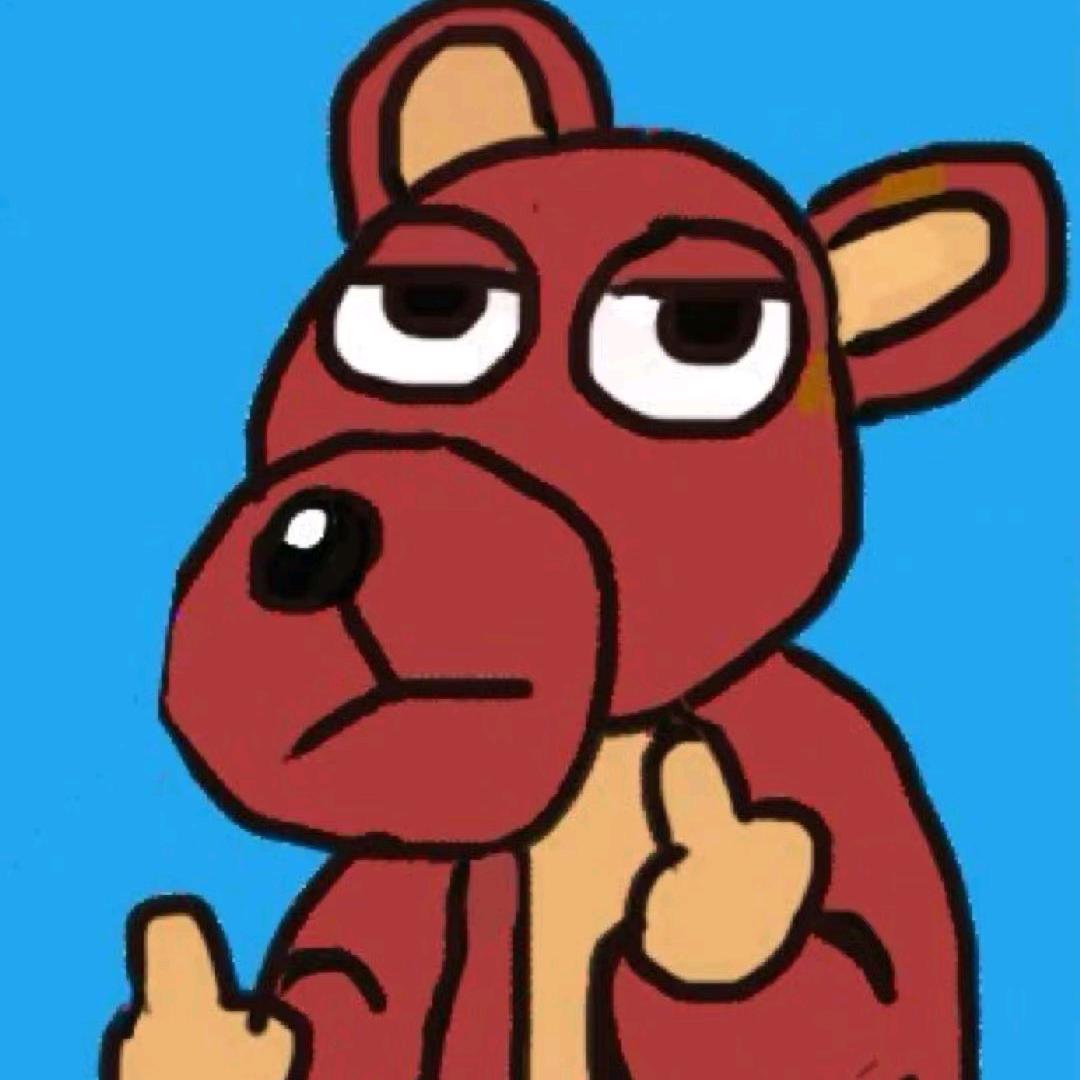 什么鬼= =ㄖㄙㄖ‖