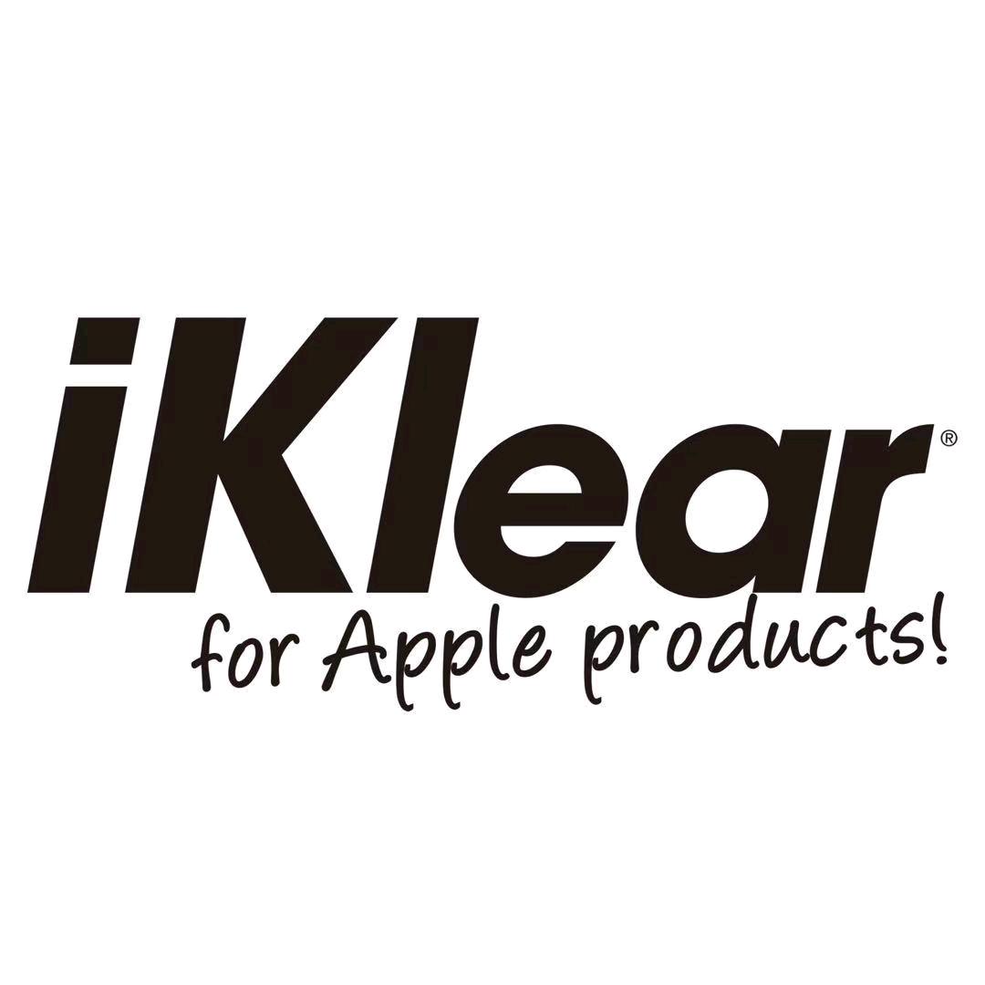 iKlear