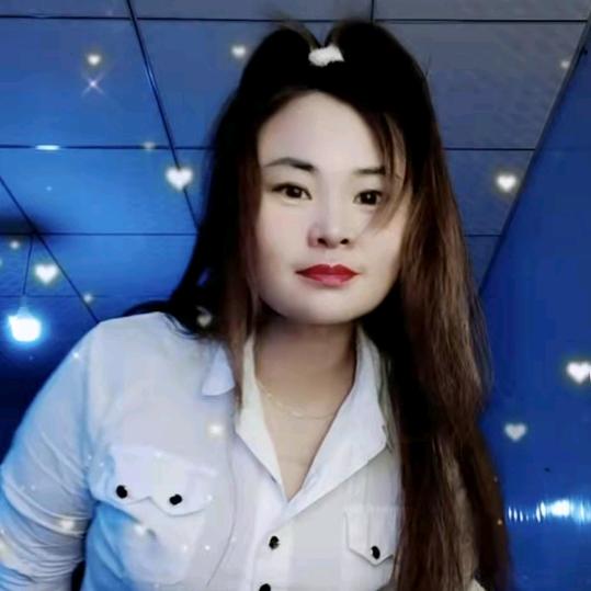 杜小米🌹🌹