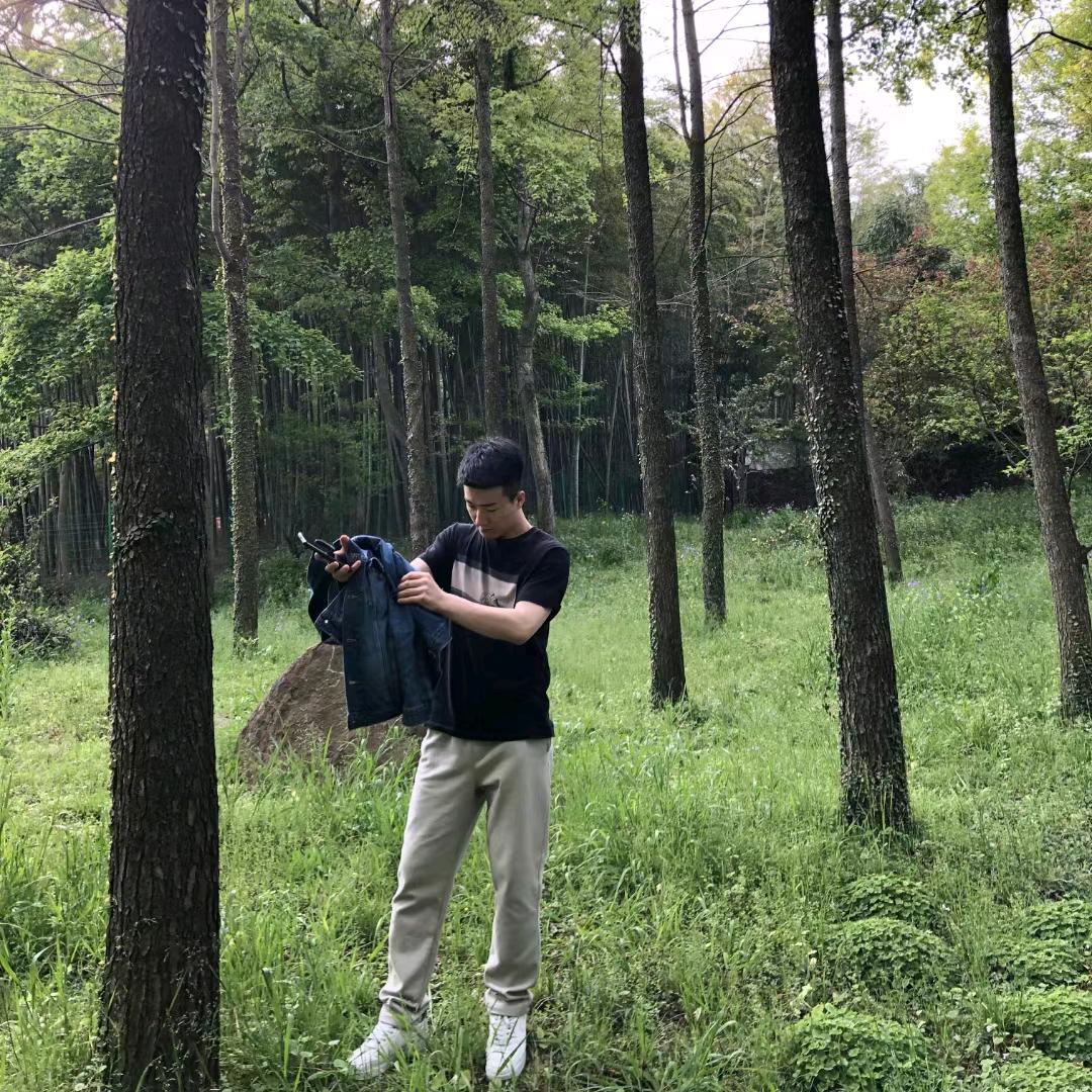 ㅤㅤ               .