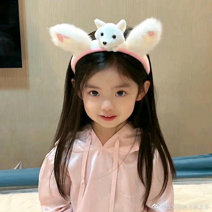 小松末未
