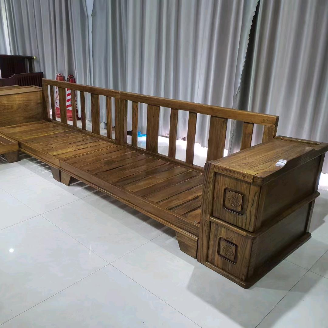 AAA小马哥垃圾清运