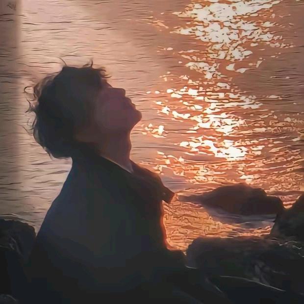 枯叶殇落～⁵¹⁰